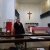 Misja w Cesena/ Włochy